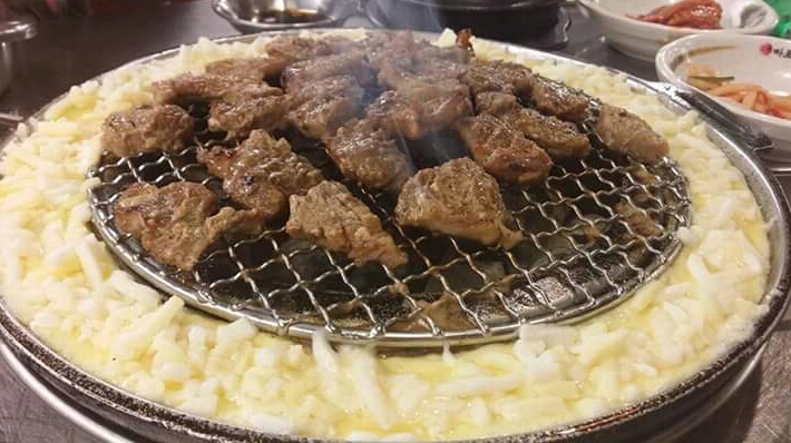 알딸딸한잔 이미지