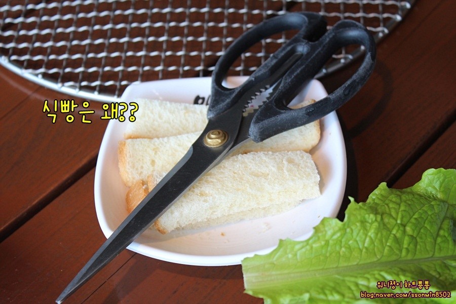 중문아리랑 이미지