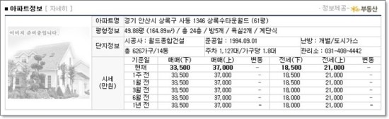상록수종합건설 이미지