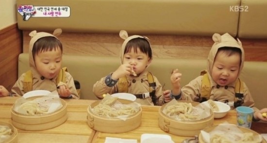 바르다김선생강남 이미지