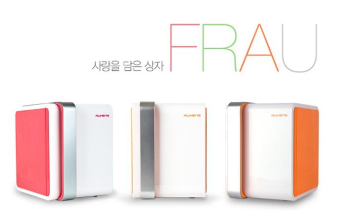 삼총사렌탈 이미지