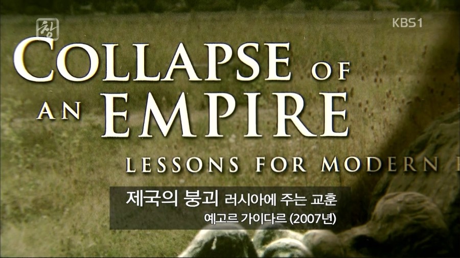 금광기획 이미지
