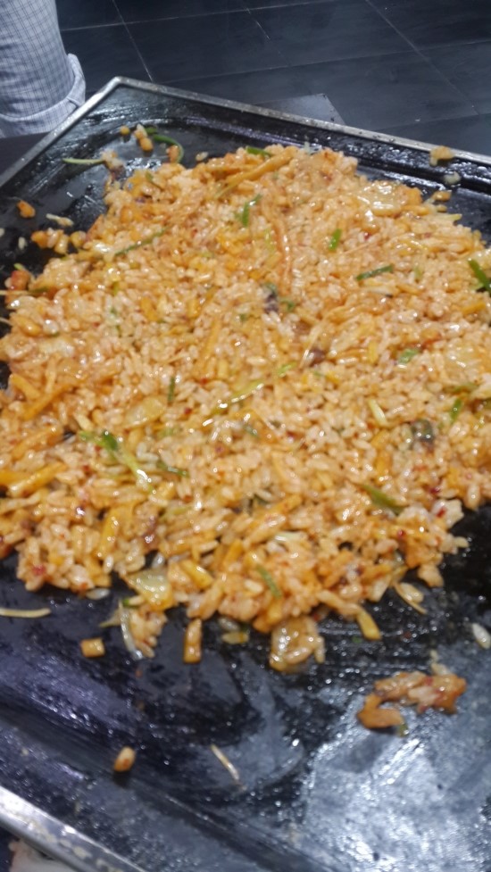 솔밭삼겹살 이미지