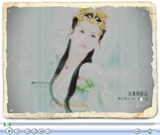HAPPINESS(해피니스) 이미지