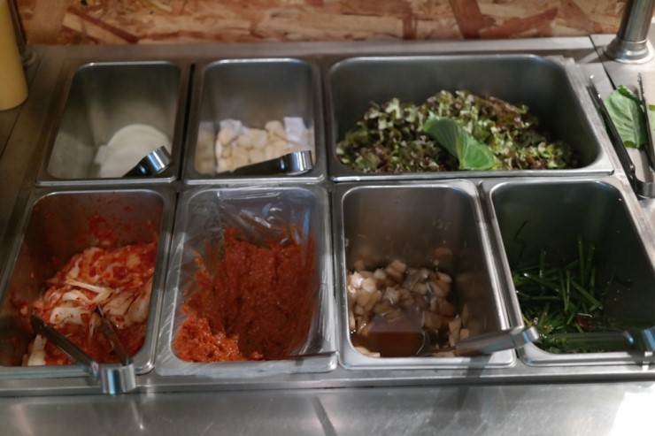 철쓰네 이미지