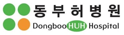 열경의료재단 이미지