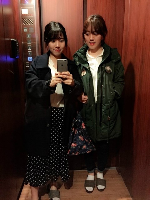 티엔와이 이미지