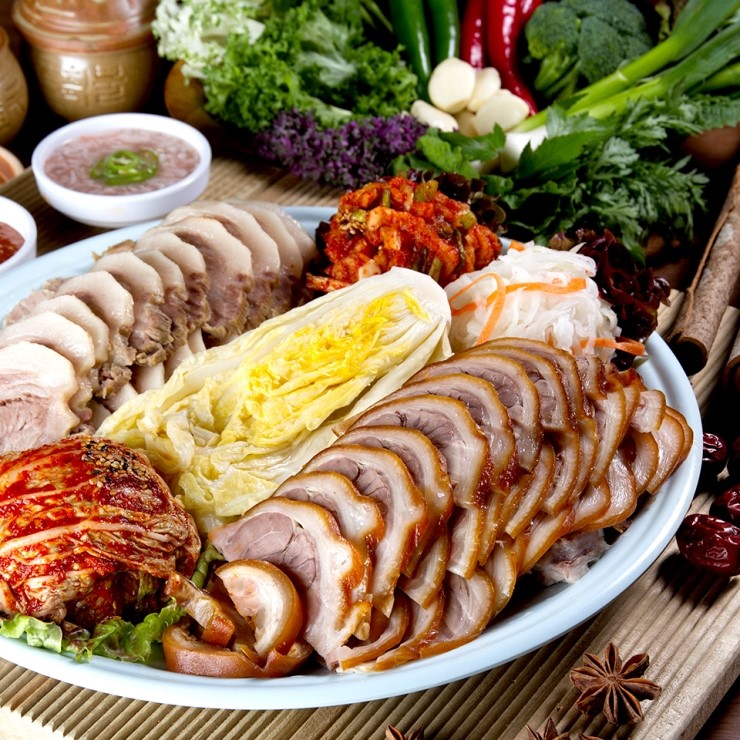 이실이네 이미지
