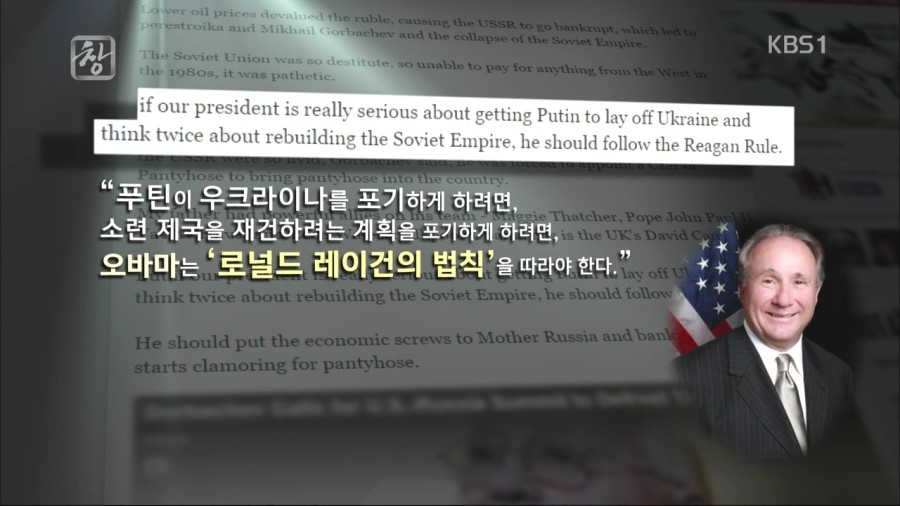 금광기획 이미지
