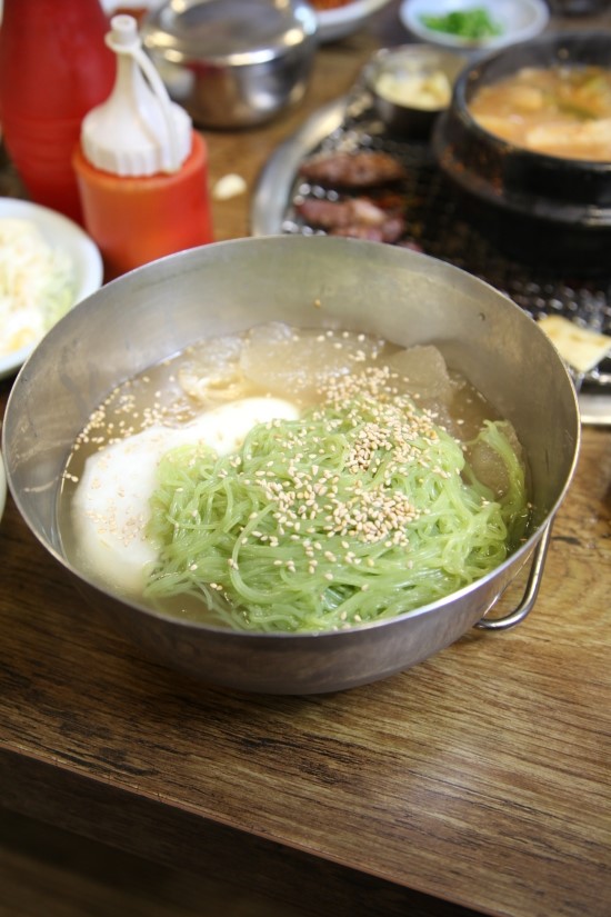 천상갈매기 이미지