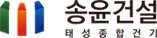 태성건기 이미지