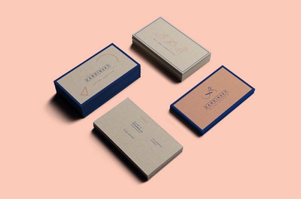 디자인35 이미지