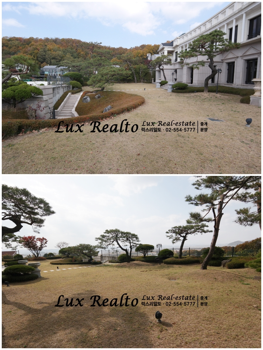 자두노래방연습장 이미지