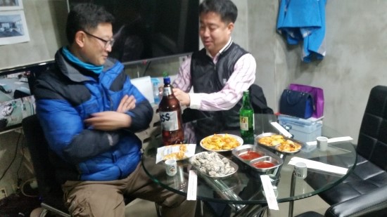 원창광고 이미지