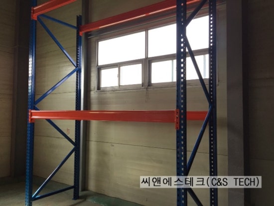 무안농약사 이미지