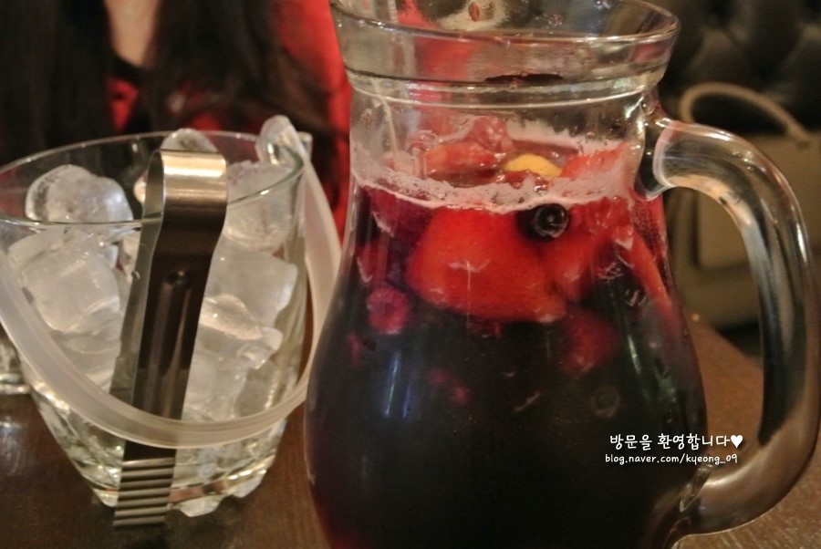 에이투제트 이미지