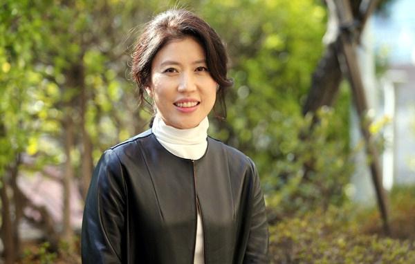 메종건축사사무소 이미지