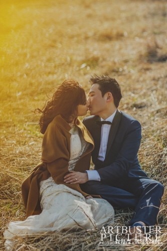 아트버스터픽쳐 이미지