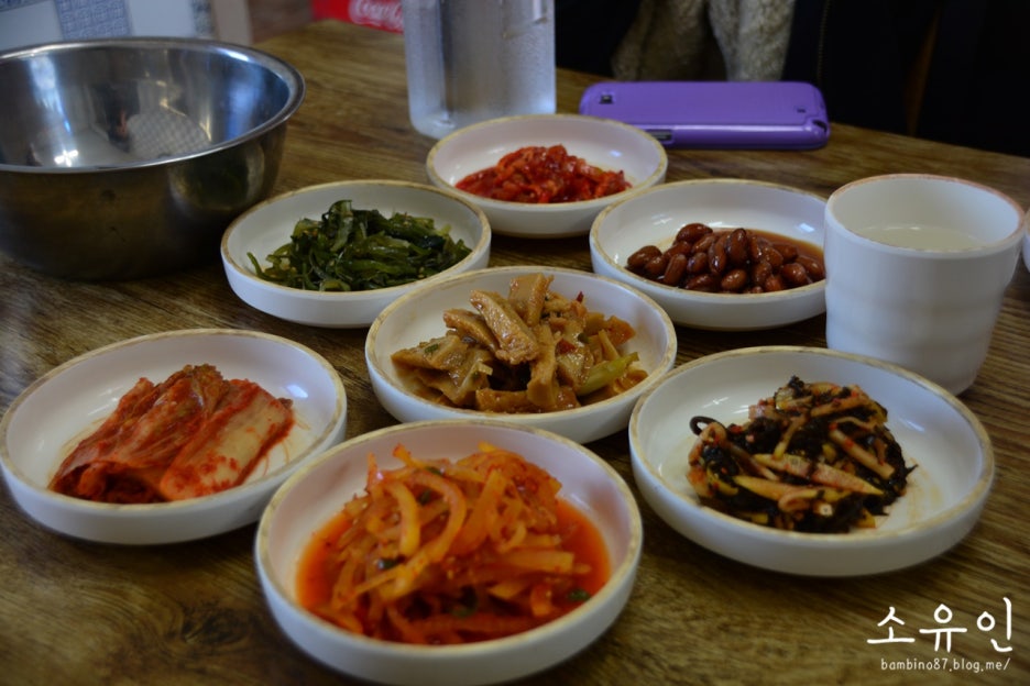 가배식당 이미지
