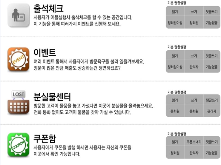에이앤피컴퍼니 이미지