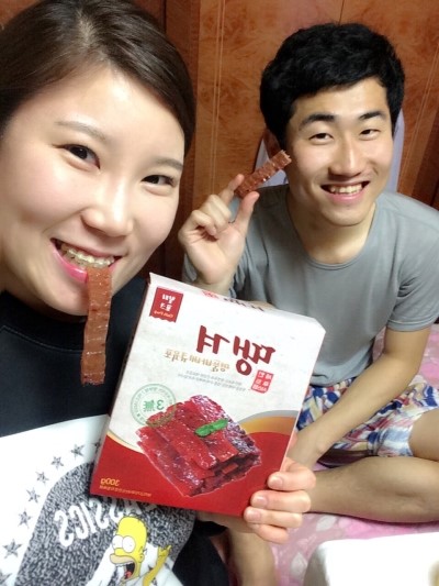 세인푸드 이미지