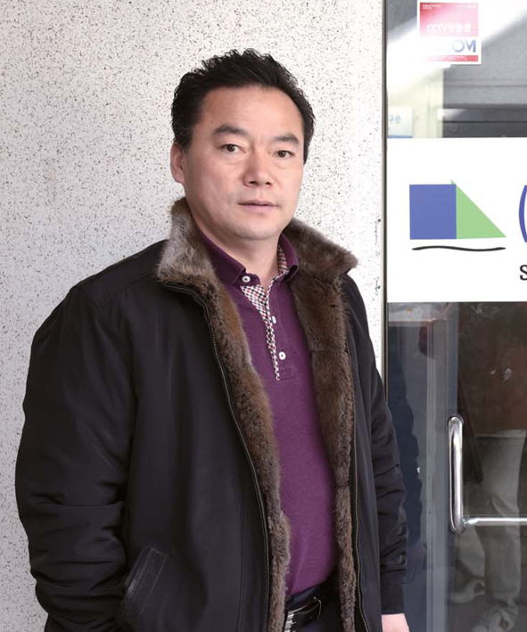 성화개발주 이미지