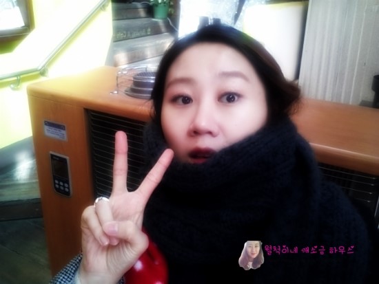 프로방스제과점 이미지