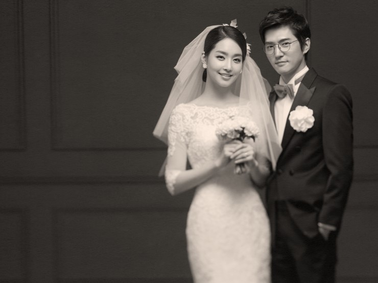 동감컴퍼니 이미지