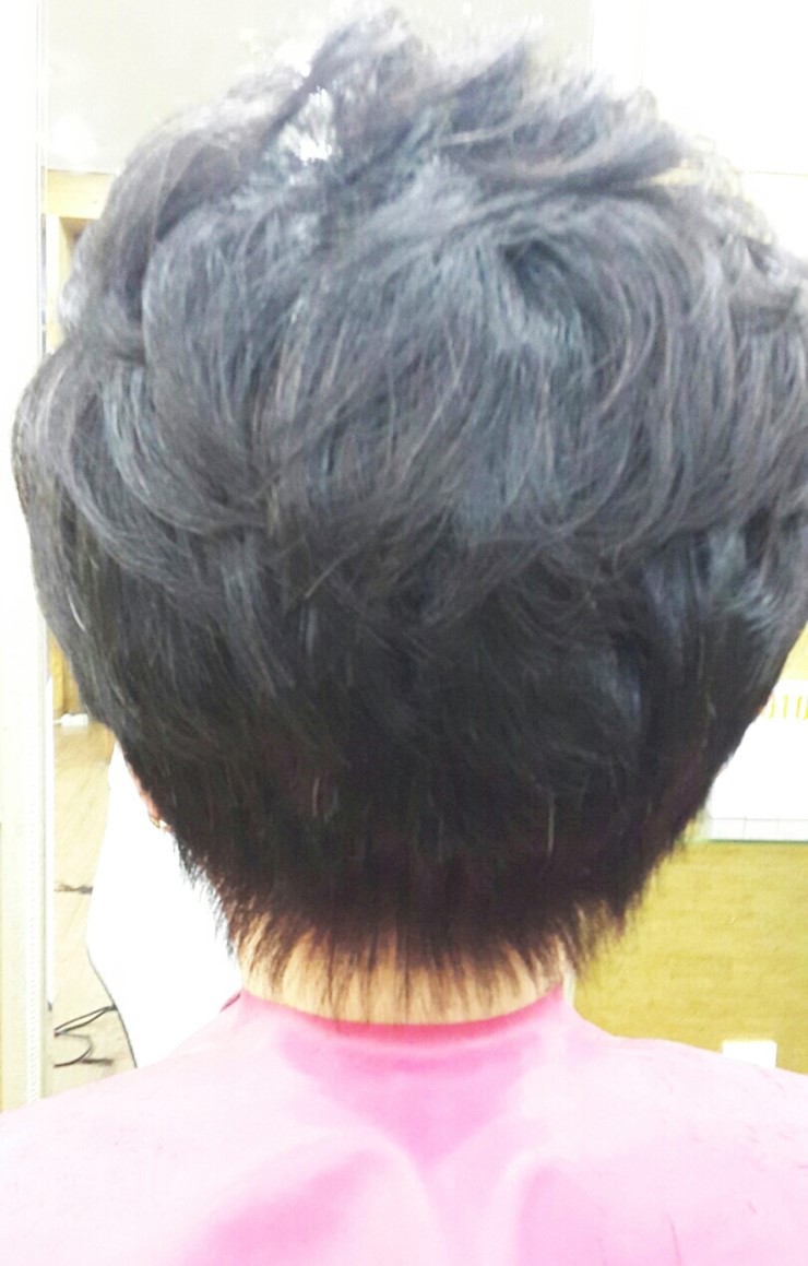 붐헤어샵 이미지