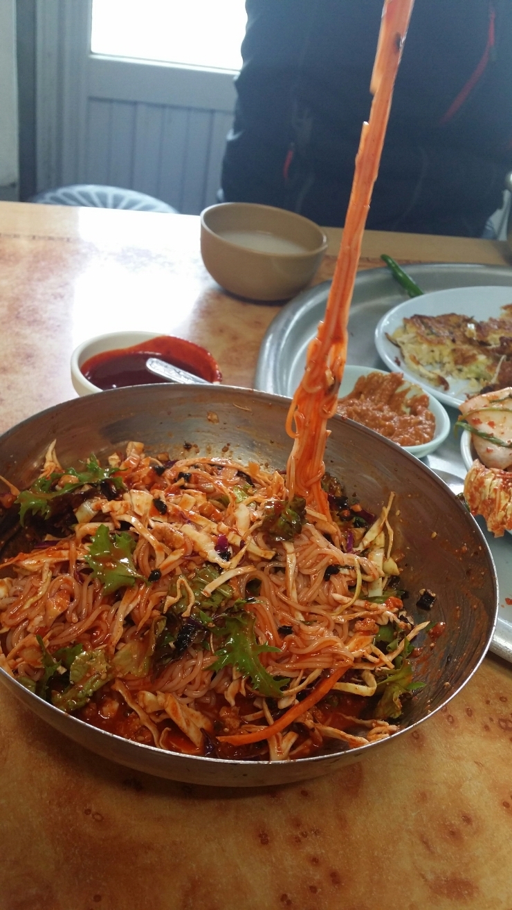 놋전마을 이미지