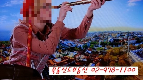 화장품BYC 이미지