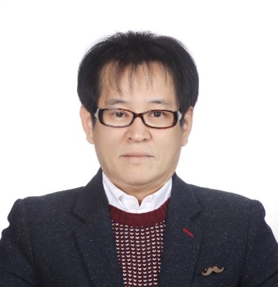 셀라음반 이미지