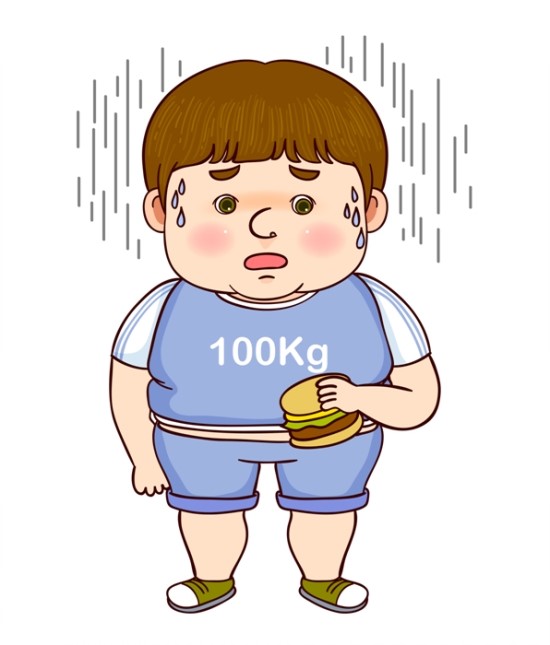 바른몸 이미지