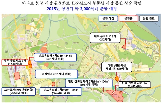 에비뉴2 이미지