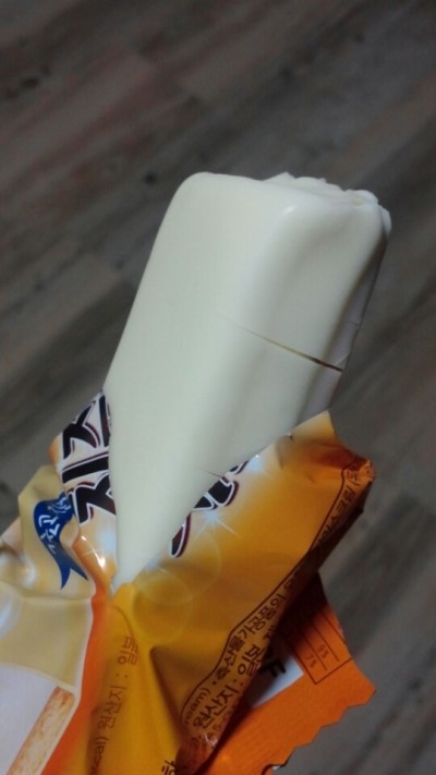 와와아이스크림 이미지