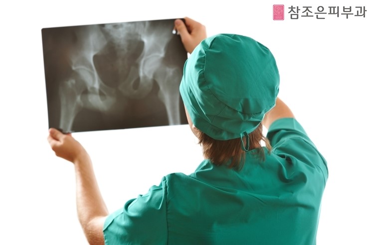 참조은피부과 이미지
