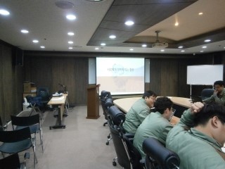 (주)체리부로 이미지