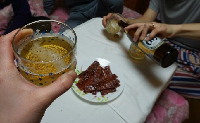 세인푸드 이미지