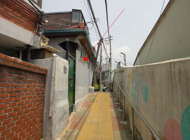 마장동 이미지
