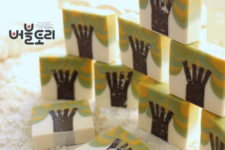 나무와토리공방 이미지