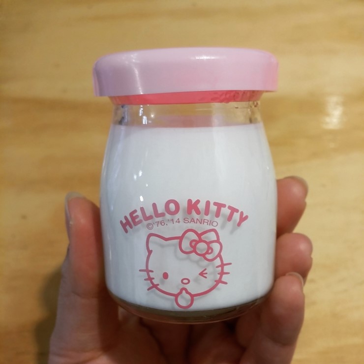 제이;반하다 이미지