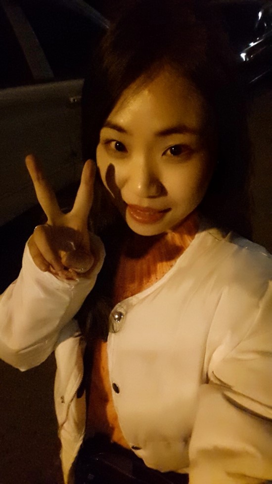 포텐아울렛 이미지