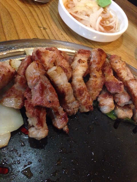 뚱스네식당 이미지