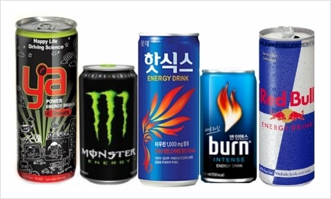 논현에너지 이미지
