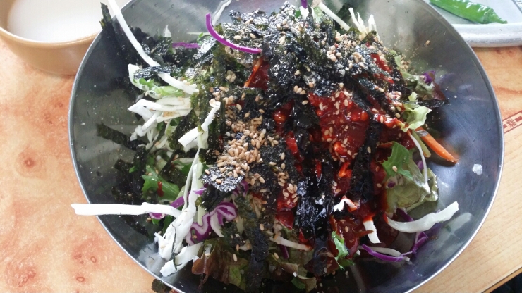 놋전마을 이미지