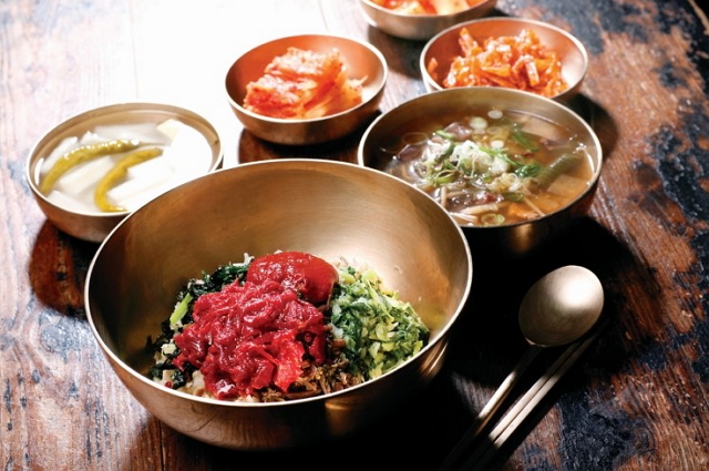 작은밀라노 이미지
