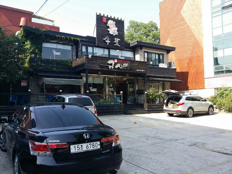 규사이 이미지