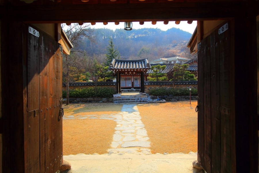 여로다방 이미지