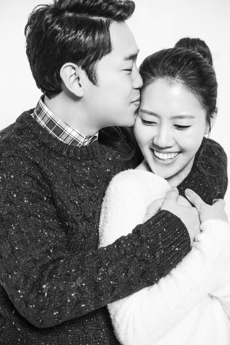 제임스튜디오 이미지