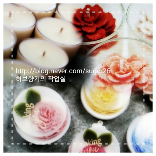 작업실247 이미지